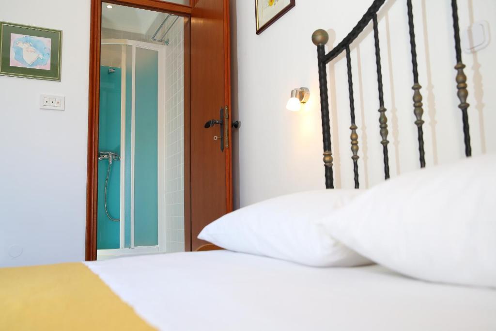 Villa Filipa ซัฟทัท ภายนอก รูปภาพ
