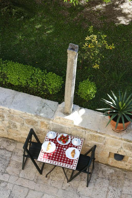 Villa Filipa ซัฟทัท ภายนอก รูปภาพ