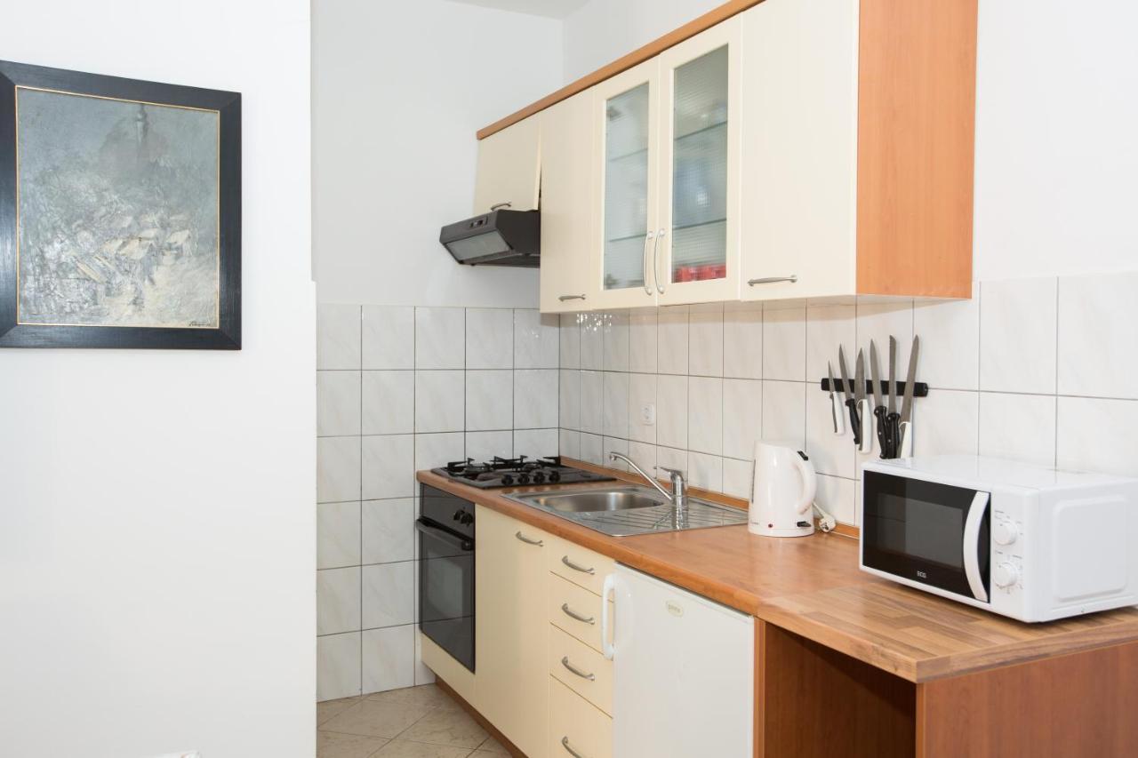 Villa Filipa ซัฟทัท ภายนอก รูปภาพ